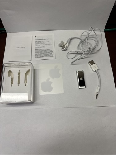 Pacchetto originale apple - pacchetto,