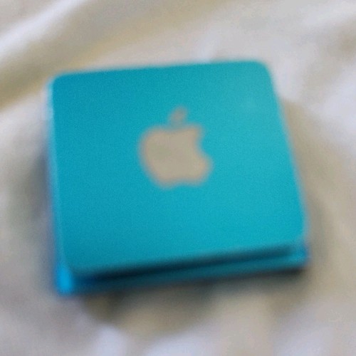 Apple ipod shuffle 4ª - ipod, 2gb