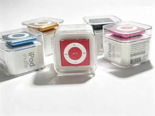 Nuovo sigillato apple - ✨nuovo, sigillato✨apple