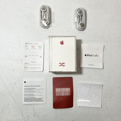 Apple ipod - apple,