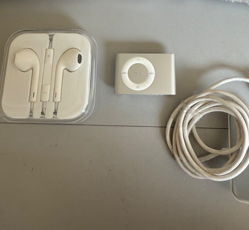 Ottime condizioni apple - ottime, condizioni-apple