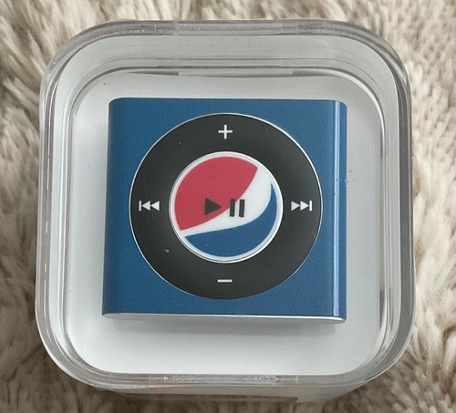 Apple ipod shuffle gb 4a - ipod,
