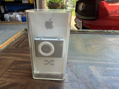 Nuovo apple ipod - nuovo,
