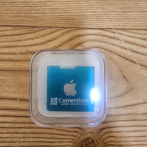Ipod shuffle 2gb - shuffle,