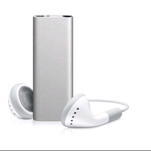 Esclusivo apple ipod - ipod, shuffle